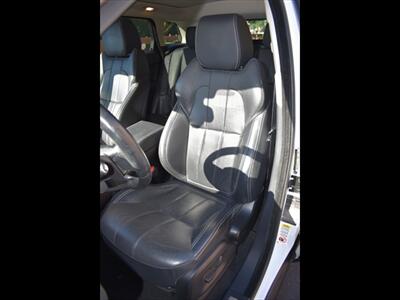 2014 Land Rover Range Rover Evoque Prestige   - Photo 16 - Mesa, AZ 85201