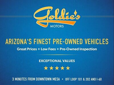 2014 Land Rover Range Rover Evoque Prestige   - Photo 41 - Mesa, AZ 85201