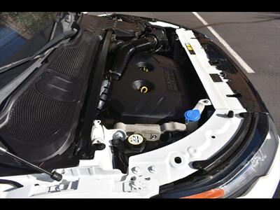 2014 Land Rover Range Rover Evoque Prestige   - Photo 42 - Mesa, AZ 85201