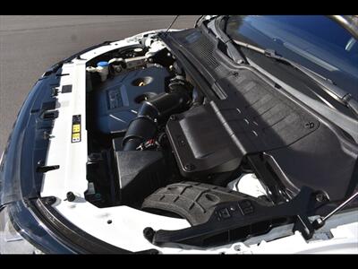 2014 Land Rover Range Rover Evoque Prestige   - Photo 43 - Mesa, AZ 85201