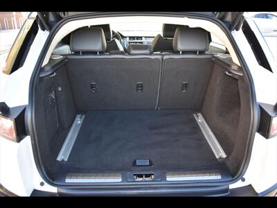 2014 Land Rover Range Rover Evoque Prestige   - Photo 24 - Mesa, AZ 85201