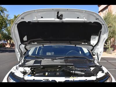 2014 Land Rover Range Rover Evoque Prestige   - Photo 39 - Mesa, AZ 85201