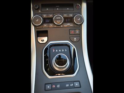 2014 Land Rover Range Rover Evoque Prestige   - Photo 12 - Mesa, AZ 85201