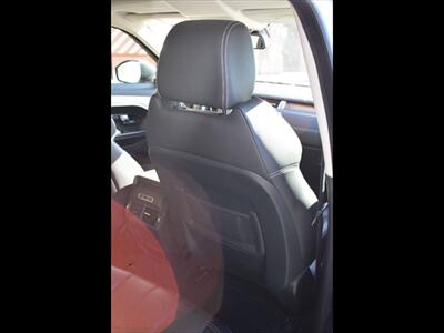 2014 Land Rover Range Rover Evoque Prestige   - Photo 26 - Mesa, AZ 85201