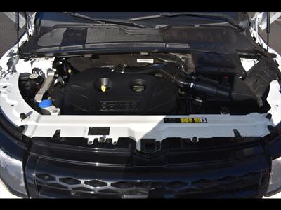 2014 Land Rover Range Rover Evoque Prestige   - Photo 40 - Mesa, AZ 85201