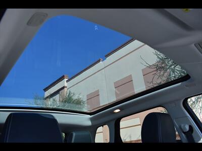 2014 Land Rover Range Rover Evoque Prestige   - Photo 37 - Mesa, AZ 85201
