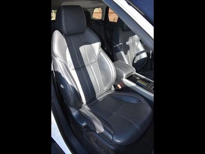 2014 Land Rover Range Rover Evoque Prestige   - Photo 33 - Mesa, AZ 85201