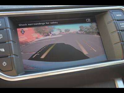 2014 Land Rover Range Rover Evoque Prestige   - Photo 11 - Mesa, AZ 85201