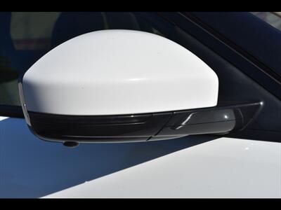 2014 Land Rover Range Rover Evoque Prestige   - Photo 51 - Mesa, AZ 85201