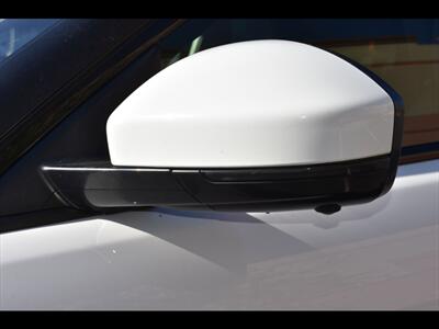 2014 Land Rover Range Rover Evoque Prestige   - Photo 47 - Mesa, AZ 85201