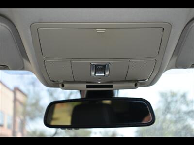 2014 Land Rover Range Rover Evoque Prestige   - Photo 31 - Mesa, AZ 85201