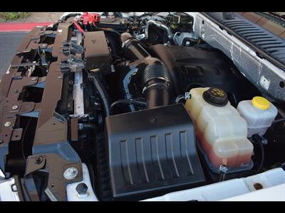 2017 Ford Expedition Limited   - Photo 48 - Mesa, AZ 85201