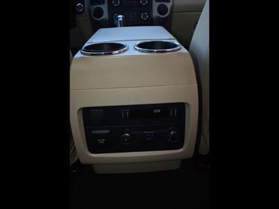 2017 Ford Expedition Limited   - Photo 33 - Mesa, AZ 85201