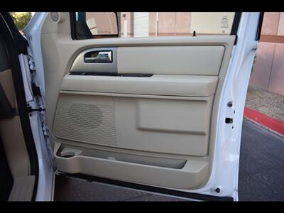 2017 Ford Expedition Limited   - Photo 39 - Mesa, AZ 85201