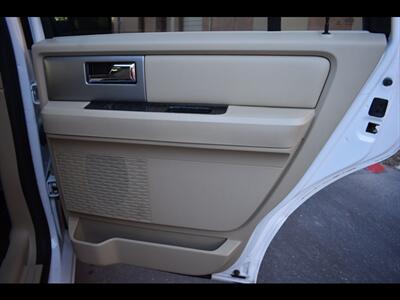 2017 Ford Expedition Limited   - Photo 30 - Mesa, AZ 85201