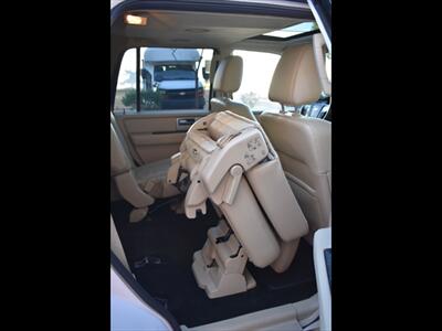 2017 Ford Expedition Limited   - Photo 32 - Mesa, AZ 85201