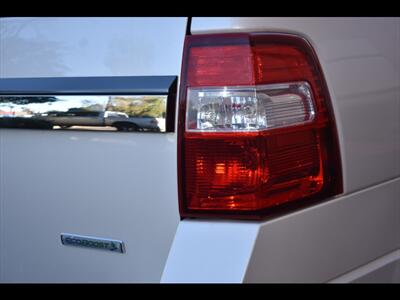 2017 Ford Expedition Limited   - Photo 56 - Mesa, AZ 85201