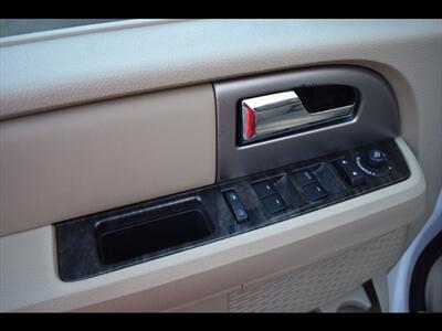 2017 Ford Expedition Limited   - Photo 21 - Mesa, AZ 85201
