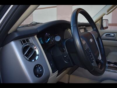 2017 Ford Expedition Limited   - Photo 16 - Mesa, AZ 85201