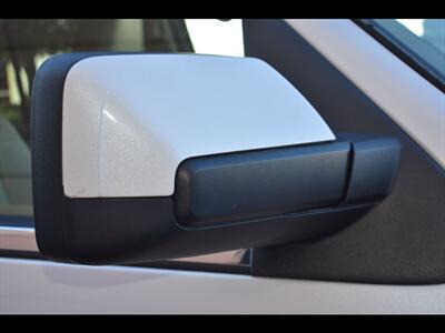 2017 Ford Expedition Limited   - Photo 57 - Mesa, AZ 85201