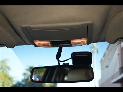 2017 Ford Expedition Limited   - Photo 36 - Mesa, AZ 85201