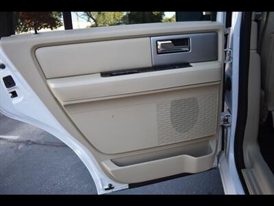 2017 Ford Expedition Limited   - Photo 24 - Mesa, AZ 85201