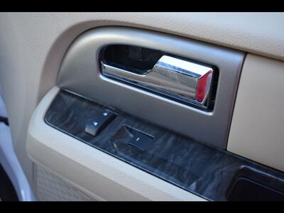 2017 Ford Expedition Limited   - Photo 40 - Mesa, AZ 85201