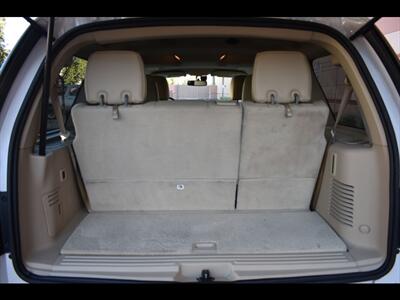 2017 Ford Expedition Limited   - Photo 27 - Mesa, AZ 85201