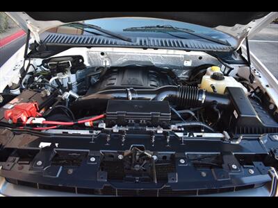 2017 Ford Expedition Limited   - Photo 46 - Mesa, AZ 85201