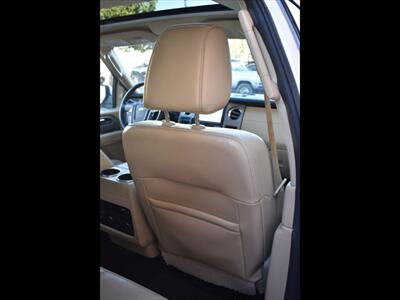 2017 Ford Expedition Limited   - Photo 29 - Mesa, AZ 85201