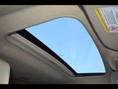 2017 Ford Expedition Limited   - Photo 43 - Mesa, AZ 85201