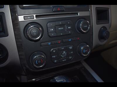 2017 Ford Expedition Limited   - Photo 13 - Mesa, AZ 85201