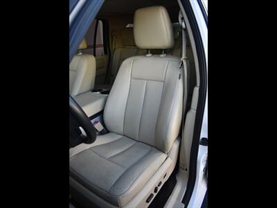 2017 Ford Expedition Limited   - Photo 19 - Mesa, AZ 85201