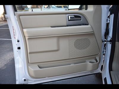 2017 Ford Expedition Limited   - Photo 20 - Mesa, AZ 85201