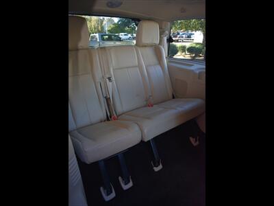 2017 Ford Expedition Limited   - Photo 31 - Mesa, AZ 85201