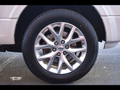 2017 Ford Expedition Limited   - Photo 44 - Mesa, AZ 85201