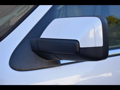 2017 Ford Expedition Limited   - Photo 52 - Mesa, AZ 85201