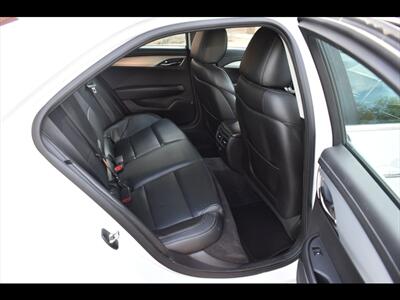 2015 Cadillac ATS 2.0T Luxury - Photo 23 - Mesa, AZ 85201