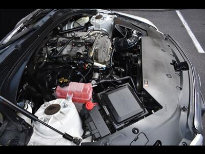 2015 Cadillac ATS 2.0T Luxury - Photo 39 - Mesa, AZ 85201