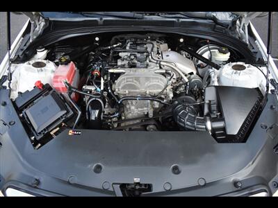 2015 Cadillac ATS 2.0T Luxury - Photo 38 - Mesa, AZ 85201