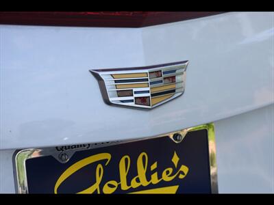2015 Cadillac ATS 2.0T Luxury - Photo 46 - Mesa, AZ 85201