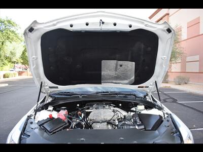 2015 Cadillac ATS 2.0T Luxury - Photo 37 - Mesa, AZ 85201