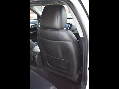 2015 Cadillac ATS 2.0T Luxury - Photo 24 - Mesa, AZ 85201