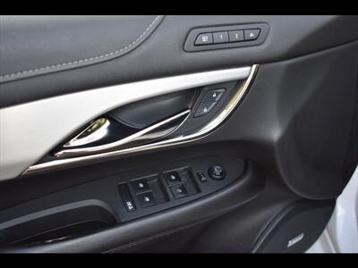 2015 Cadillac ATS 2.0T Luxury - Photo 17 - Mesa, AZ 85201