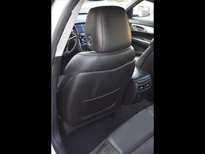2015 Cadillac ATS 2.0T Luxury - Photo 19 - Mesa, AZ 85201