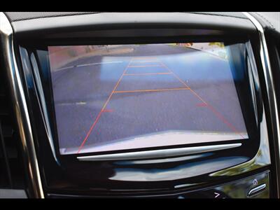 2015 Cadillac ATS 2.0T Luxury - Photo 10 - Mesa, AZ 85201