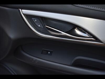 2015 Cadillac ATS 2.0T Luxury - Photo 33 - Mesa, AZ 85201