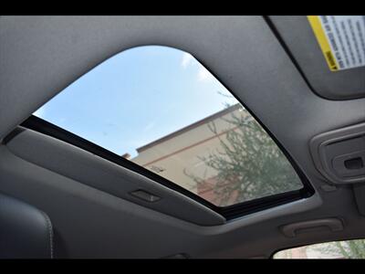 2015 Cadillac ATS 2.0T Luxury - Photo 35 - Mesa, AZ 85201