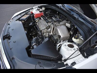 2015 Cadillac ATS 2.0T Luxury - Photo 40 - Mesa, AZ 85201