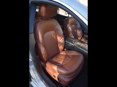 2015 Maserati Ghibli S Q4   - Photo 33 - Mesa, AZ 85201